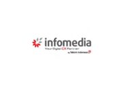 Loker Infomedia Bantul: Customer Service Representative GraPARI
