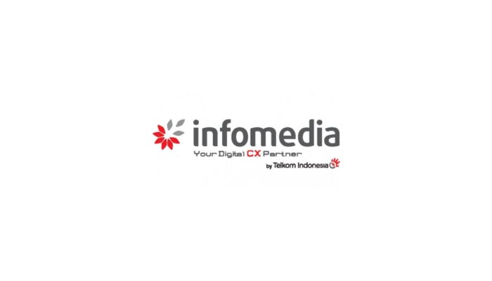 Loker Infomedia Rantauprapat: Customer Service Representative