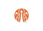Logo JCO - PT J.Co Donuts and Coffee