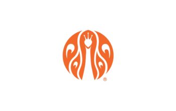 Logo JCO - PT J.Co Donuts and Coffee
