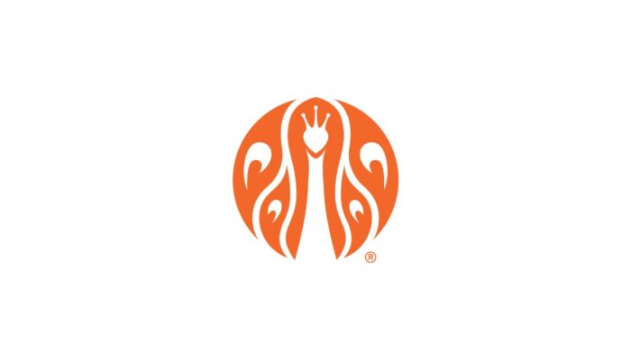 Loker JCO Binjai: Crew Store
