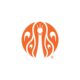 Logo JCO - PT J.Co Donuts and Coffee