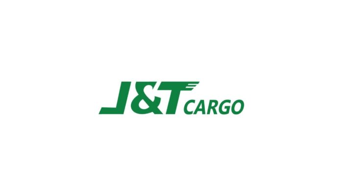 Loker J&T Cargo Kediri: Gateway Back Office Support Staff