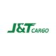 Logo J&T Cargo - PT Global Jet Cargo