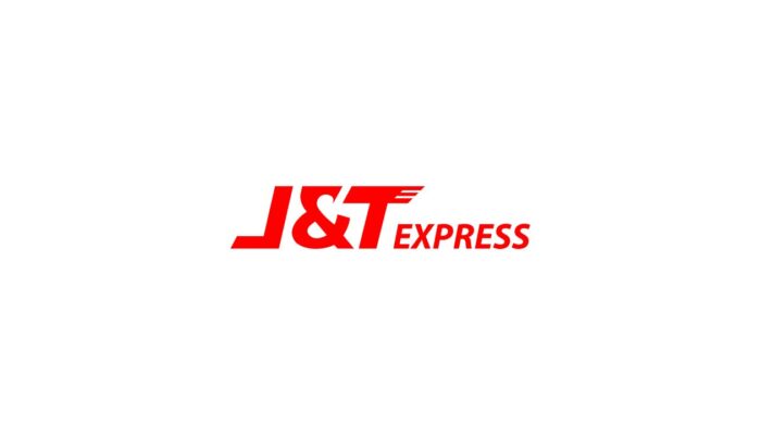 Loker J&T Express Jambi: Admin Transporter