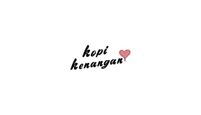 Loker Kopi Kenangan Bojonegoro: Barista