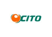 Loker Laboratorium Klinik CITO Magelang: Marketing