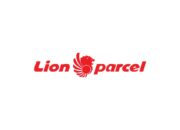 Loker Lion Parcel Bogor: Admin Marketing