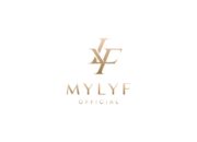 Logo Mylyf - PT Aryakamala Indonesia Grup