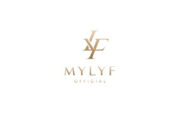 Logo Mylyf - PT Aryakamala Indonesia Grup