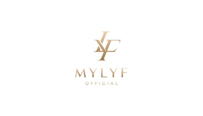 Loker Mylyf Magelang: Admin Data