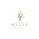Logo Mylyf - PT Aryakamala Indonesia Grup