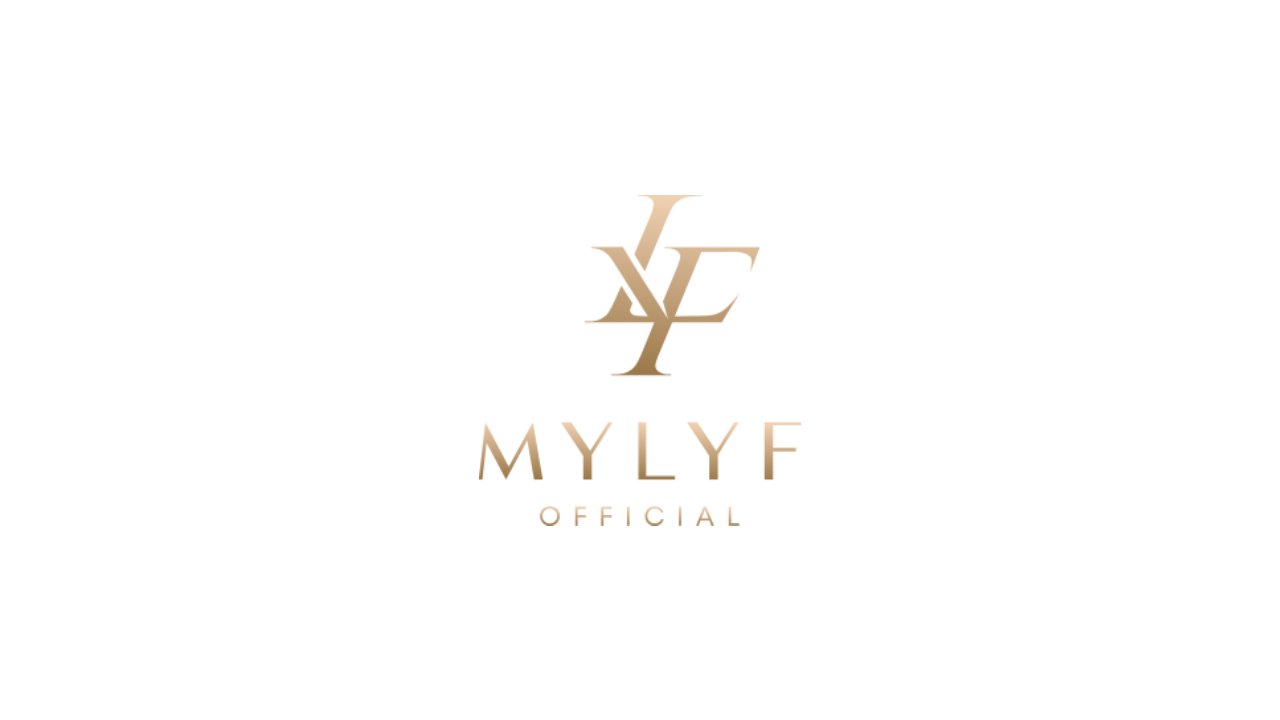 Logo Mylyf - PT Aryakamala Indonesia Grup