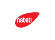 Loker Nabati Majalengka: Admin (Non Staff)