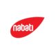 Logo Nabati - PT Kaldu Sari Nabati Indonesia