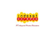 Loker Anugerah Prestasi Nusantara Magelang: Customer Service