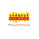 Logo PT Anugerah Prestasi Nusantara (Indosat Ooredoo Hutchison)