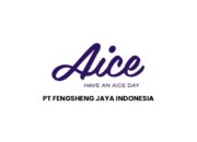 Loker Fengsheng Jaya Indonesia Magelang: Admin Kasir