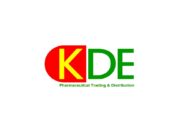 Freelance Ka Dua Empat Palembang: Staff Gudang