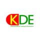 Logo PT Ka Dua Empat (Apotek K-24 Group)