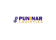 Loker Puninar Logistics Cilegon: HSE Staff