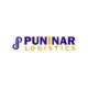Logo PT Puninar Logistics (Triputra Group)