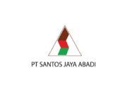 Loker Santos Jaya Abadi Sidoarjo: Production Administration Staff