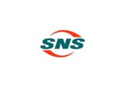 Logo PT Sinar Niaga Sejahtera (Garudafood Group)
