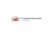 Loker Tangerang Prakarsa Mandiri Tangerang: Staff Finance, Accounting, and Tax