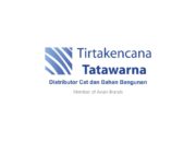 Loker Tirtakencana Tatawarna: Staff Operasional