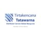 Logo PT Tirtakencana Tatawarna (Avian Brands)