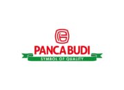 Loker Panca Budi Tangerang Selatan: FAT Staff