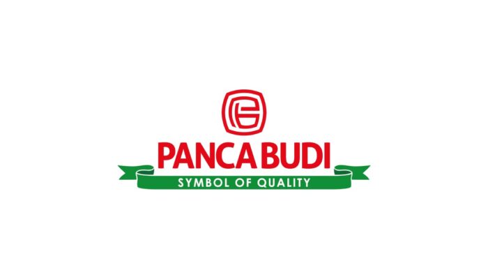 Loker Panca Budi Purwakarta: Inbound Staff