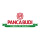 Logo Panca Budi - PT Panca Budi Idaman, Tbk.