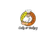 Loker Papa Cookies Cake & Bakery Bantul: Admin Gudang