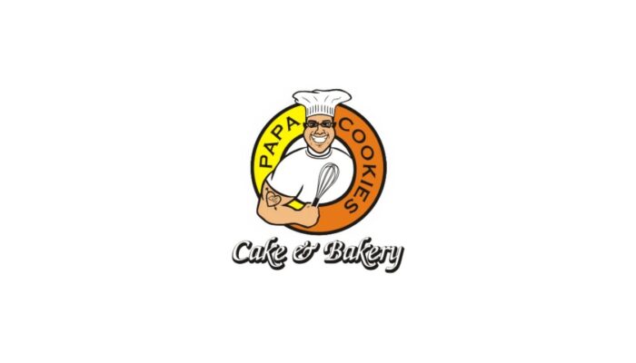Loker Papa Cookies Cake & Bakery Bantul: Staff Admin HRD