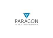 Logo Paragon (PT Paragon Technology and Innovation)