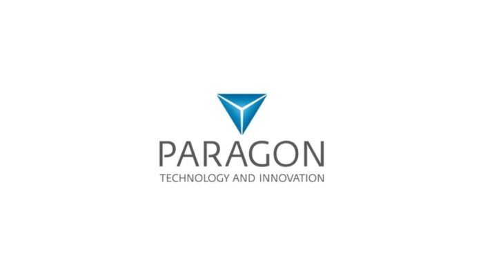 Freelance Paragon Pekanbaru: Logistik
