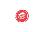 Logo Pizza Hut - PT Sarimelati Kencana, Tbk.