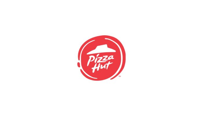 Loker Pizza Hut Kotamobagu: Crew Kitchen (Delivery Worker)