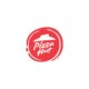 Logo Pizza Hut - PT Sarimelati Kencana, Tbk.
