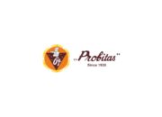 Loker Probitas Magelang: Senior Baker