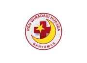 Loker RSU Wiradadi Husada Banyumas: Ahli Gizi