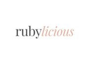 Loker Rubylicious Purwokerto: Store Staff