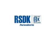 Loker RSU Dadi Keluarga Purwokerto: Tenaga Teknis Kefarmasian