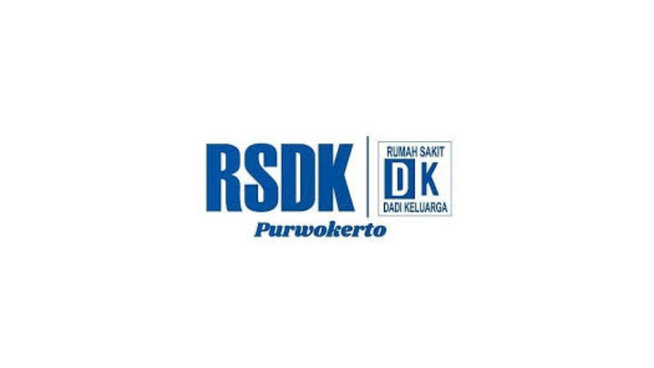 Logo Rumah Sakit Umum Dadi Keluarga