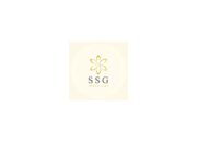 Loker SSG Jewellery Purwokerto: Sales Counter