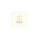 Logo SSG Jewellery