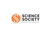 Loker Science Society Indramayu: Admin