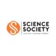 Logo Science Society - PT Sapta Bhuwana Caraka